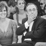 Boda