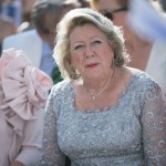 Boda
