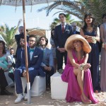 Boda