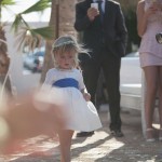Boda