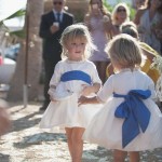 Boda
