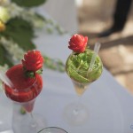 Boda