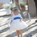 Boda