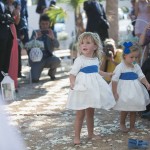 Boda