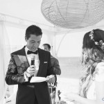 Boda