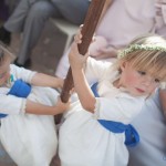 Boda