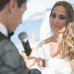 Boda