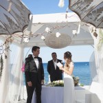 Boda