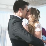 Boda