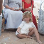 Boda