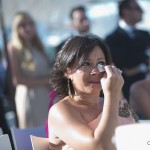 Boda