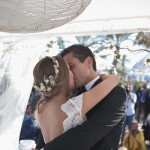 Boda