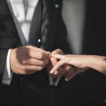 Boda