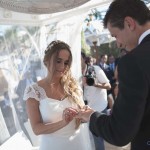 Boda