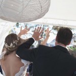 Boda