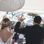 Boda