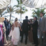 Boda