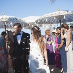 Boda