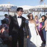 Boda