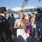Boda