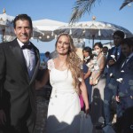 Boda