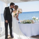 Boda