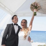 Boda
