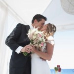 Boda