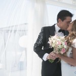 Boda