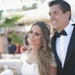 Boda