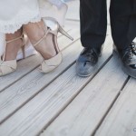 Boda