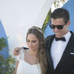 Boda