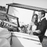 Boda