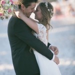 Boda