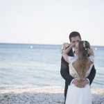 Boda
