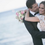 Boda