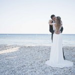 Boda