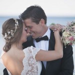Boda