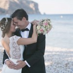 Boda