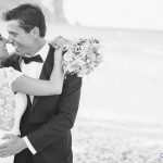 Boda