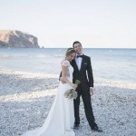 Boda