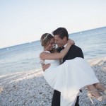 Boda