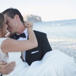 Boda