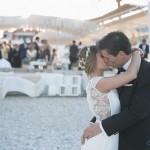Boda