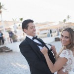 Boda