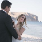 Boda