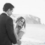Boda