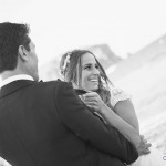Boda