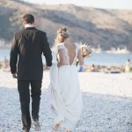 Boda