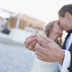 Boda